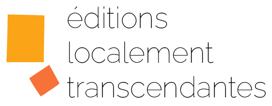 &eacute;ditions localement transcendantes